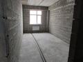 5-бөлмелі пәтер · 187.6 м² · 3/10 қабат, 18 7, бағасы: 61 млн ₸ в Актау, 18-й мкр  — фото 6