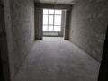 5-бөлмелі пәтер · 187.6 м² · 3/10 қабат, 18 7, бағасы: 61 млн ₸ в Актау, 18-й мкр  — фото 7