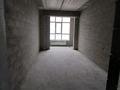 5-бөлмелі пәтер · 187.6 м² · 3/10 қабат, 18 7, бағасы: 61 млн ₸ в Актау, 18-й мкр  — фото 8
