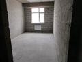 5-бөлмелі пәтер · 187.6 м² · 3/10 қабат, 18 7, бағасы: 61 млн ₸ в Актау, 18-й мкр  — фото 9