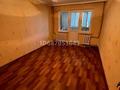 2-комнатная квартира · 53.7 м² · 2/5 этаж, Женис 98 — Автовокзала за 11 млн 〒 в  — фото 11