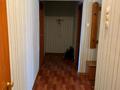 2-комнатная квартира · 53.7 м² · 2/5 этаж, Женис 98 — Автовокзала за 11 млн 〒 в  — фото 3