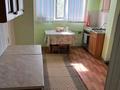 2-комнатная квартира · 53.7 м² · 2/5 этаж, Женис 98 — Автовокзала за 11 млн 〒 в  — фото 5