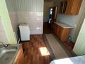 2-комнатная квартира · 53.7 м² · 2/5 этаж, Женис 98 — Автовокзала за 11 млн 〒 в  — фото 6