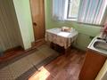 2-комнатная квартира · 53.7 м² · 2/5 этаж, Женис 98 — Автовокзала за 11 млн 〒 в  — фото 7