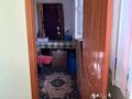 2-комнатная квартира · 53.7 м² · 2/5 этаж, Женис 98 — Автовокзала за 11 млн 〒 в  — фото 8