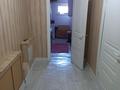 Отдельный дом • 5 комнат • 184 м² • 13.3 сот., Акжар-2 за 50 млн 〒 в Актобе, жилой массив Акжар-2 — фото 18