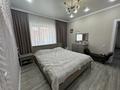 5-комнатная квартира · 170 м² · 1/4 этаж, Абдолова 40/6 — улица Московская за 68 млн 〒 в Уральске — фото 23
