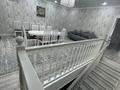 5-комнатная квартира · 170 м² · 1/4 этаж, Абдолова 40/6 — улица Московская за 68 млн 〒 в Уральске — фото 30