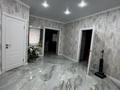 5-комнатная квартира · 170 м² · 1/4 этаж, Абдолова 40/6 — улица Московская за 68 млн 〒 в Уральске — фото 8