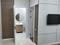 2-бөлмелі пәтер · 45 м² · 10/20 қабат, Бухар жырау 12/2, 12/3, бағасы: 300 000 ₸ в Астане, Есильский р-н