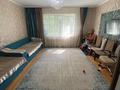 2-бөлмелі пәтер · 53.1 м² · 3/9 қабат, Затаевича 33 А, бағасы: 25 млн ₸ в Семее