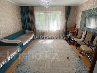 2-бөлмелі пәтер · 53.1 м² · 3/9 қабат, Затаевича 33 А, бағасы: 25 млн ₸ в Семее