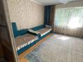2-бөлмелі пәтер · 53.1 м² · 3/9 қабат, Затаевича 33 А, бағасы: 25 млн ₸ в Семее — фото 2