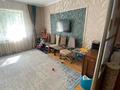 2-бөлмелі пәтер · 53.1 м² · 3/9 қабат, Затаевича 33 А, бағасы: 25 млн ₸ в Семее — фото 3