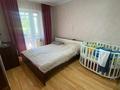2-бөлмелі пәтер · 53.1 м² · 3/9 қабат, Затаевича 33 А, бағасы: 25 млн ₸ в Семее — фото 5