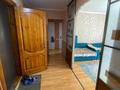 2-бөлмелі пәтер · 53.1 м² · 3/9 қабат, Затаевича 33 А, бағасы: 25 млн ₸ в Семее — фото 6