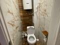2-бөлмелі пәтер · 53.1 м² · 3/9 қабат, Затаевича 33 А, бағасы: 25 млн ₸ в Семее — фото 7