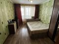 3-комнатная квартира, 65 м², 1/10 этаж, Естая 134 за 25 млн 〒 в Павлодаре