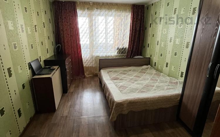3-комнатная квартира, 65 м², 1/10 этаж, Естая 134 за 25 млн 〒 в Павлодаре — фото 2