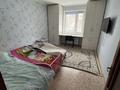 3-комнатная квартира, 65 м², 1/10 этаж, Естая 134 за 25 млн 〒 в Павлодаре — фото 3