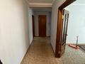 3-комнатная квартира, 65 м², 1/10 этаж, Естая 134 за 25 млн 〒 в Павлодаре — фото 4