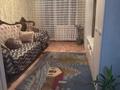 3-бөлмелі пәтер · 70 м² · 3/5 қабат, 4 мкр 6, бағасы: 200 000 ₸ в Есик — фото 6