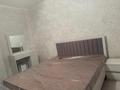 3-бөлмелі пәтер · 70 м² · 3/5 қабат, 4 мкр 6, бағасы: 200 000 ₸ в Есик — фото 3