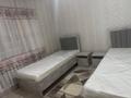 3-бөлмелі пәтер · 70 м² · 3/5 қабат, 4 мкр 6, бағасы: 200 000 ₸ в Есик — фото 4
