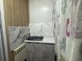 3-бөлмелі пәтер · 70 м² · 3/5 қабат, 4 мкр 6, бағасы: 200 000 ₸ в Есик
