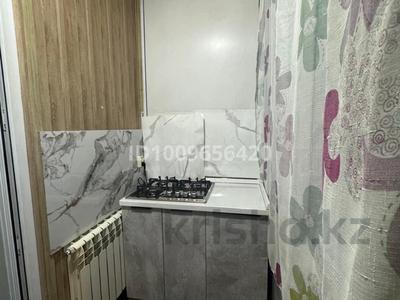 3-бөлмелі пәтер · 70 м² · 3/5 қабат, 4 мкр 6, бағасы: 200 000 ₸ в Есик