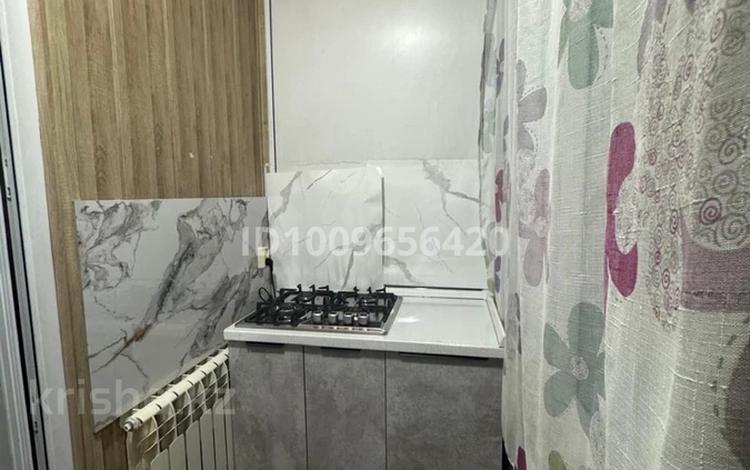 3-бөлмелі пәтер · 70 м² · 3/5 қабат, 4 мкр 6, бағасы: 200 000 ₸ в Есик — фото 6