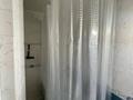 1-бөлмелі пәтер · 49 м² · 2/4 қабат, Улбике Акына 117 — Пересечение Толи би и Проспект Жамбыла. Возле ЦК Баласагун, бағасы: 11 000 ₸ в Таразе — фото 8