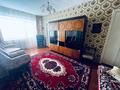 2-комнатная квартира, 42.9 м², 4/4 этаж, Сейфуллина за 10.5 млн 〒 в Уральске