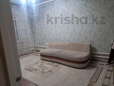 1-бөлмелі пәтер · 38 м² · 5/5 қабат, мкр Аса 17, бағасы: 70 000 〒 в Таразе