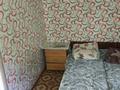 2-комнатная квартира · 43 м² · 3/5 этаж, Космонавтов 14 — На квартале за 100 000 ₸ в Алтае — фото 11