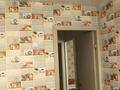 2-комнатная квартира · 43 м² · 3/5 этаж, Космонавтов 14 — На квартале за 100 000 ₸ в Алтае — фото 13