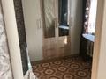 2-комнатная квартира · 43 м² · 3/5 этаж, Космонавтов 14 — На квартале за 100 000 ₸ в Алтае