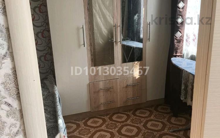 2-комнатная квартира · 43 м² · 3/5 этаж, Космонавтов 14 — На квартале за 100 000 ₸ в Алтае — фото 5