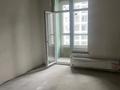 3-комнатная квартира · 124.4 м² · 13/18 этаж, Кошкарбаева 1 — Момышулы за 110 млн ₸ в Астане, Алматы р-н — фото 7