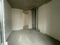 3-комнатная квартира · 124.4 м² · 13/18 этаж, Кошкарбаева 1 — Момышулы за 110 млн ₸ в Астане, Алматы р-н — фото 8