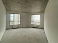 3-комнатная квартира · 124.4 м² · 13/18 этаж, Кошкарбаева 1 — Момышулы за 110 млн ₸ в Астане, Алматы р-н — фото 10