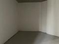 3-комнатная квартира · 124.4 м² · 13/18 этаж, Кошкарбаева 1 — Момышулы за 110 млн ₸ в Астане, Алматы р-н — фото 11