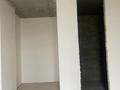 3-комнатная квартира · 124.4 м² · 13/18 этаж, Кошкарбаева 1 — Момышулы за 110 млн ₸ в Астане, Алматы р-н — фото 13