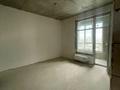 3-комнатная квартира · 124.4 м² · 13/18 этаж, Кошкарбаева 1 — Момышулы за 110 млн ₸ в Астане, Алматы р-н — фото 14