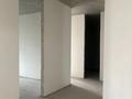 3-комнатная квартира · 124.4 м² · 13/18 этаж, Кошкарбаева 1 — Момышулы за 110 млн ₸ в Астане, Алматы р-н — фото 15