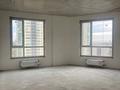 3-комнатная квартира · 124.4 м² · 13/18 этаж, Кошкарбаева 1 — Момышулы за 110 млн ₸ в Астане, Алматы р-н — фото 16