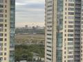 3-комнатная квартира · 124.4 м² · 13/18 этаж, Кошкарбаева 1 — Момышулы за 110 млн ₸ в Астане, Алматы р-н