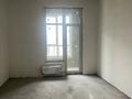 3-комнатная квартира · 124.4 м² · 13/18 этаж, Кошкарбаева 1 — Момышулы за 110 млн ₸ в Астане, Алматы р-н — фото 19