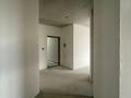 3-комнатная квартира · 124.4 м² · 13/18 этаж, Кошкарбаева 1 — Момышулы за 110 млн ₸ в Астане, Алматы р-н — фото 18